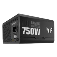 ASUS TUF GAMING 750W 80+GOLD PCIE5 FULL MODULAR - Image 6