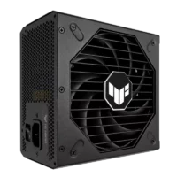 ASUS TUF GAMING 850W 80+GOLD PCIE5 FULL MODULAR - Image 3