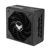 ASUS TUF GAMING 850W 80+GOLD PCIE5 FULL MODULAR - Image 5