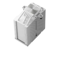 AIR COOLER DEEPCOOL AK700 DIGITAL WHITE - Image 5