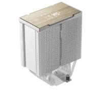 AIR COOLER DEEPCOOL AK700 DIGITAL WHITE - Image 6