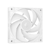 AIR COOLER DEEPCOOL AK700 DIGITAL WHITE - Image 8