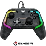 GAMEPAD GAMESIR KHALEID Wired CONTROLLER FOR Xbox Series X|S, Xbox One,PC