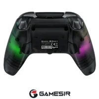 GAMEPAD GAMESIR KHALEID Wired CONTROLLER FOR Xbox Series X|S, Xbox One,PC - Image 2