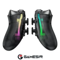 GAMEPAD GAMESIR KHALEID Wired CONTROLLER FOR Xbox Series X|S, Xbox One,PC - Image 4