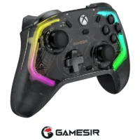 GAMEPAD GAMESIR KHALEID Wired CONTROLLER FOR Xbox Series X|S, Xbox One,PC - Image 6