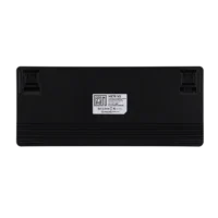 EPOMAKER HE75 V2 tri-mode wireless - Image 3