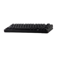 EPOMAKER HE75 V2 tri-mode wireless - Image 2