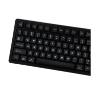 EPOMAKER HE75 V2 tri-mode wireless - Image 4