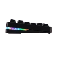 EPOMAKER HE75 V2 tri-mode wireless - Image 5
