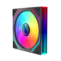 FAN JUNGLE LEOPARD PRISM 4 ULTRA - Image 9