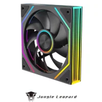 FAN JUNGLE LEOPARD Prism 4RS Ultra - Image 13