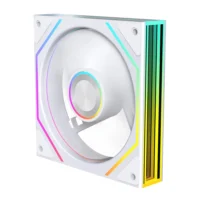 FAN JUNGLE LEOPARD Prism 4RS Ultra - Image 3