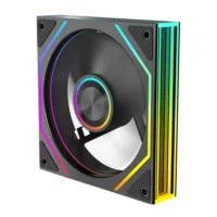 FAN JUNGLE LEOPARD Prism 4RS Ultra - Image 4