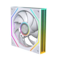 FAN JUNGLE LEOPARD Prism 4RS Ultra - Image 5