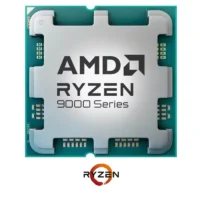 AMD RYZEN 7 9700X TRAY NEW