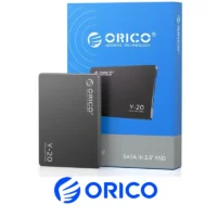 SSD ORICO 512GB SATA