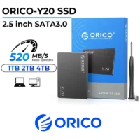 SSD ORICO 512GB SATA - Image 2